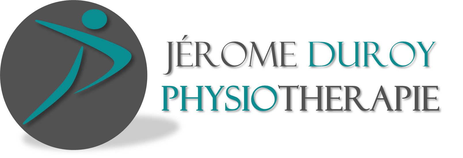 Praxis für Physiotherapie Jérome Duroy